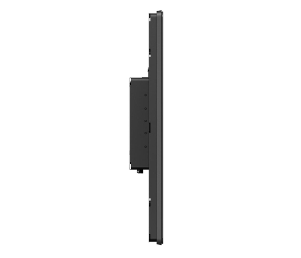 Philips 222B1TFL/00 dotykowy - 1169473 - zdjęcie 4